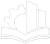 Logo Praxis für betriebliche Bildung